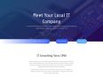 it-services-about-page-116x87.jpg